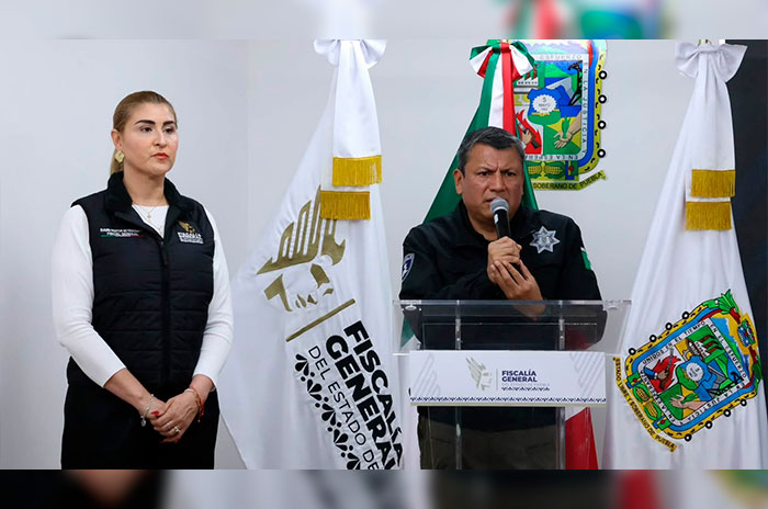 secretario