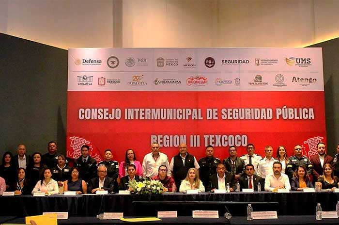 https://www.digitalmex.mx/images/2026/JULIO/14/ssem-resultados-2.jpg?_t=1784051610