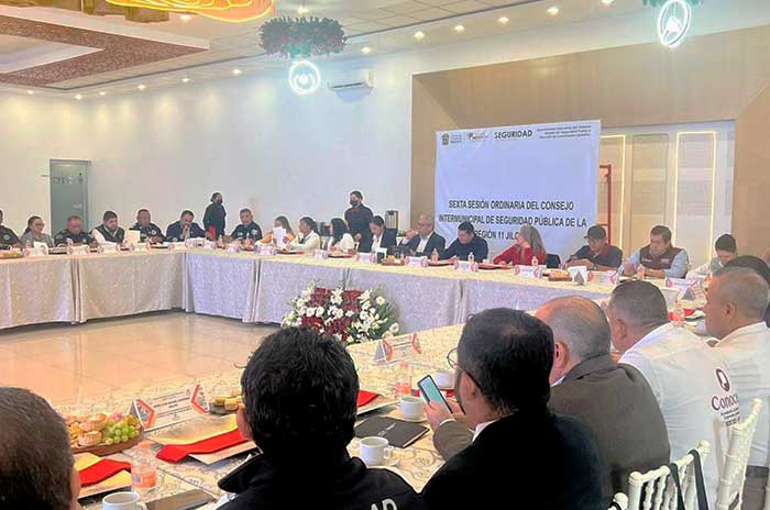 https://www.digitalmex.mx/images/2026/JULIO/14/ssem-resultados-4.jpg?_t=1784051610