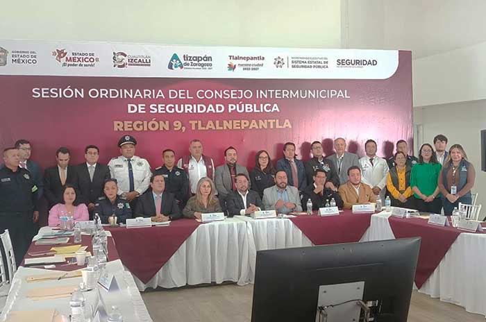 https://www.digitalmex.mx/images/2026/JULIO/14/ssem-resultados.jpg?_t=1784051610