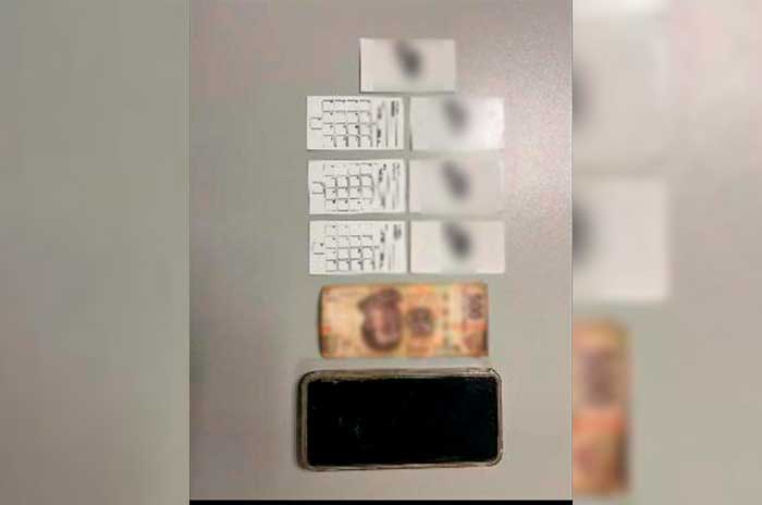 https://www.digitalmex.mx/images/2026/JULIO/15/01-detenido.jpg?_t=1784149923