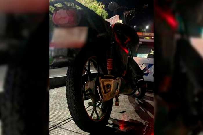 https://www.digitalmex.mx/images/2026/JULIO/15/01-moto.jpg?_t=1784149923