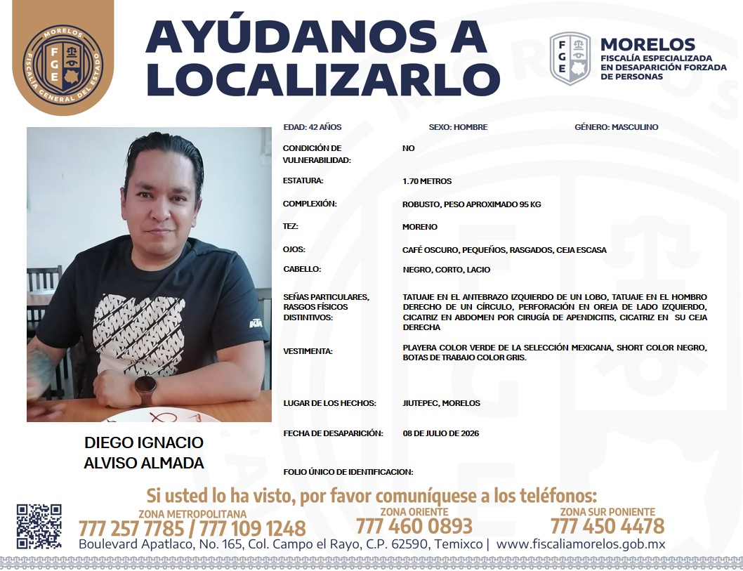 https://www.digitalmex.mx/images/2026/JULIO/15/diego%20ignacio.jpeg?_t=1784157643