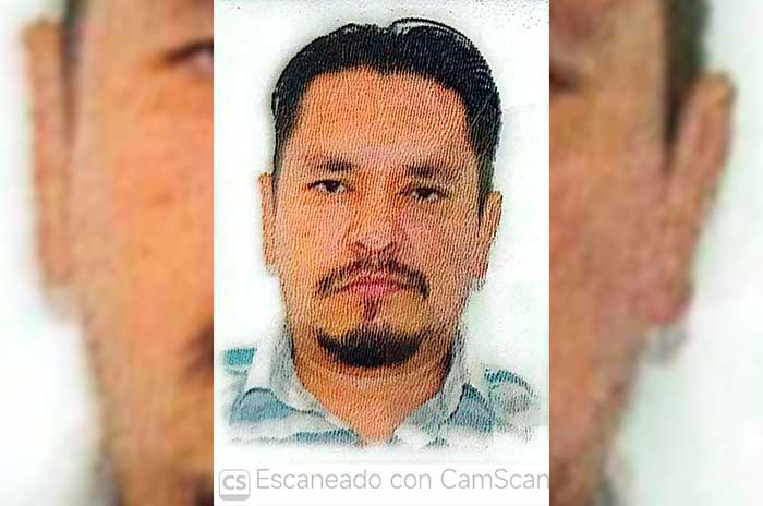 https://www.digitalmex.mx/images/2026/JULIO/15/diego-ignacio-3.jpg?_t=1784157640