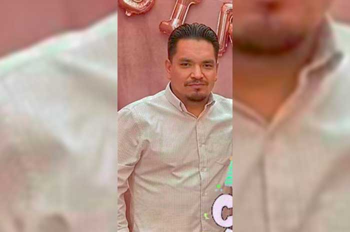 https://www.digitalmex.mx/images/2026/JULIO/15/diego-ignacio.jpg?_t=1784157640