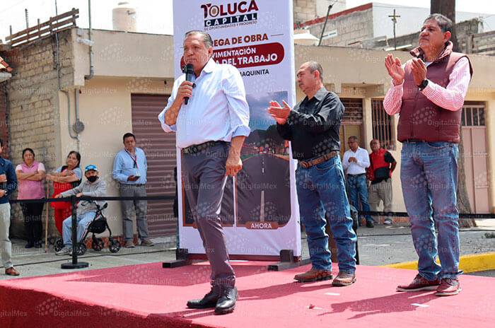 edil toluca 1