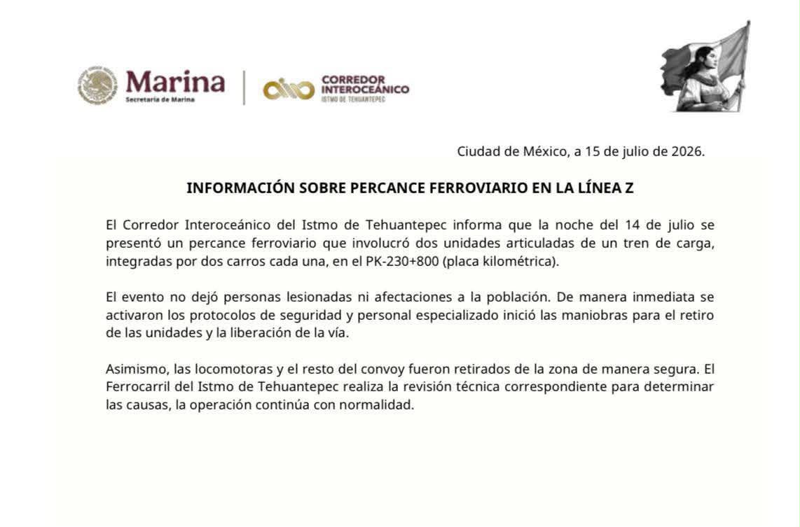 https://www.digitalmex.mx/images/2026/JULIO/15/linea%20z.jpeg?_t=1784158249