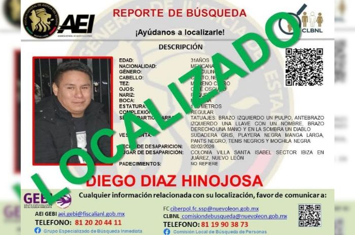 nuevoleon 1