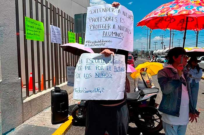 https://www.digitalmex.mx/images/2026/JULIO/15/protesta-ixtapaluca.jpg?_t=1784154117
