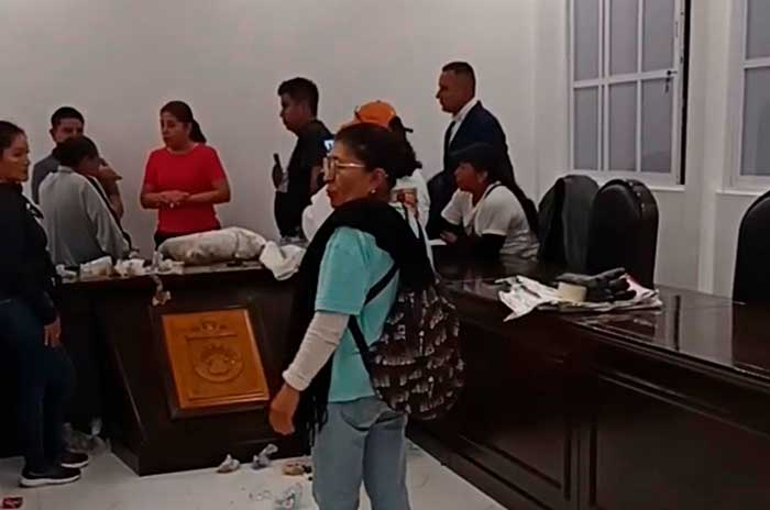 https://www.digitalmex.mx/images/2026/JULIO/16/Nextlalpan.jpg