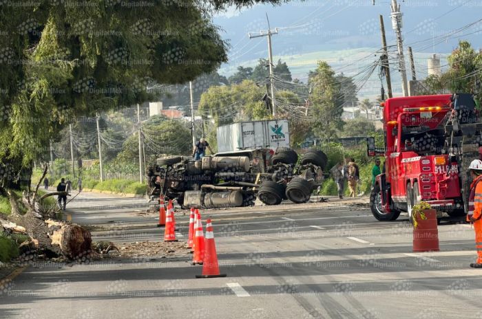 accidente 2