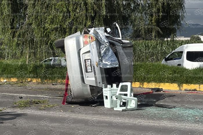 accidente 3