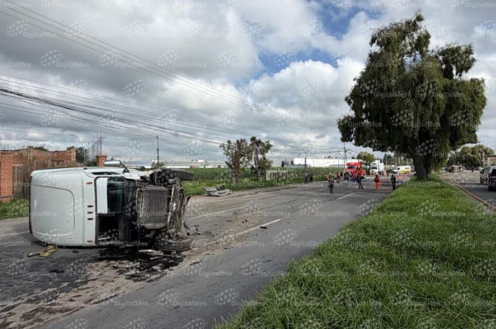 accidente 4
