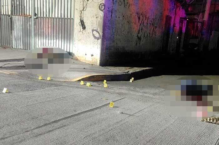 https://www.digitalmex.mx/images/2026/JULIO/16/asesinato-chimalhuacan1.jpg