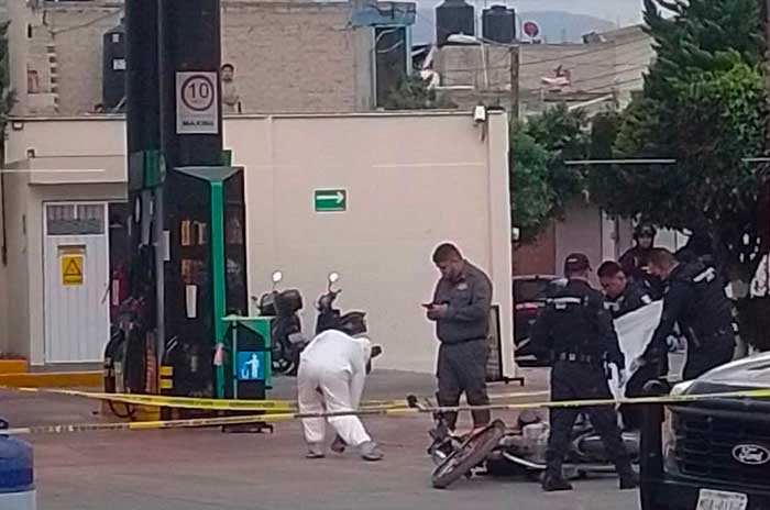 https://www.digitalmex.mx/images/2026/JULIO/16/asesinato-chimalhuacan2.jpg