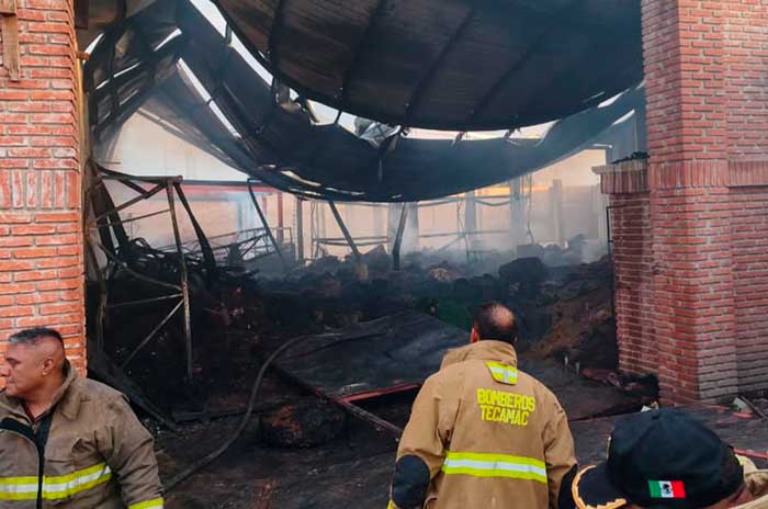 https://www.digitalmex.mx/images/2026/JULIO/16/incendio.jpg
