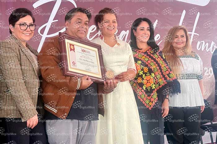 https://www.digitalmex.mx/images/2026/JULIO/16/ixtlahuaca-2.jpg
