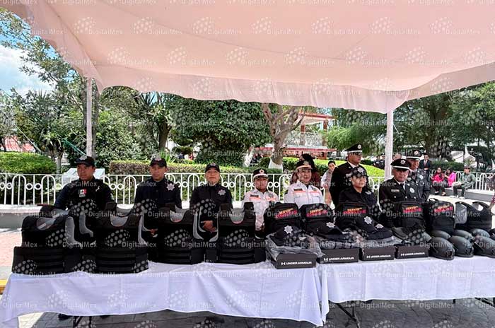 https://www.digitalmex.mx/images/2026/JULIO/16/ixtlahuaca-3.jpg