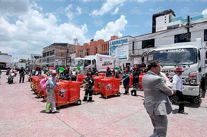 https://www.digitalmex.mx/images/2026/JULIO/16/ixtlahuaca.jpg