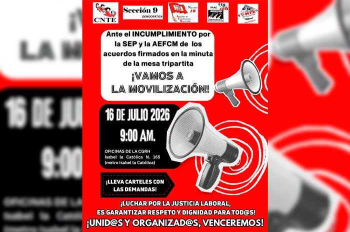 https://www.digitalmex.mx/images/2026/JULIO/16/marcha.jpg
