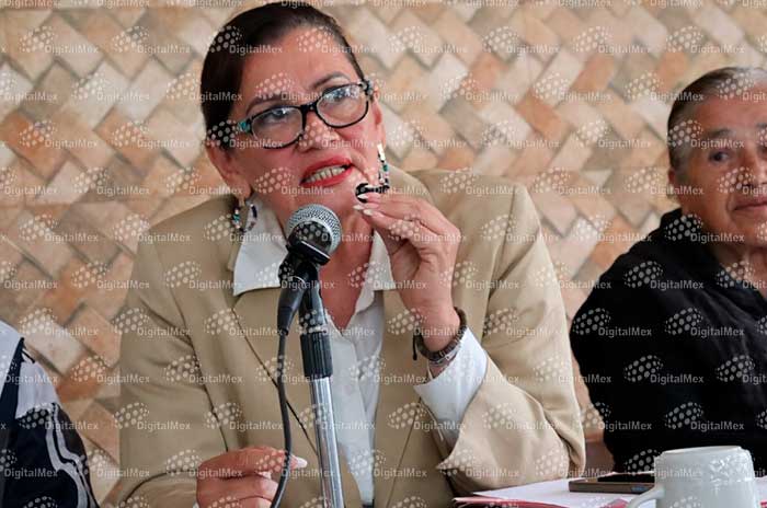 https://www.digitalmex.mx/images/2026/JULIO/16/morena-2.jpg