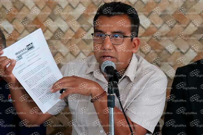 https://www.digitalmex.mx/images/2026/JULIO/16/morena-4.jpg