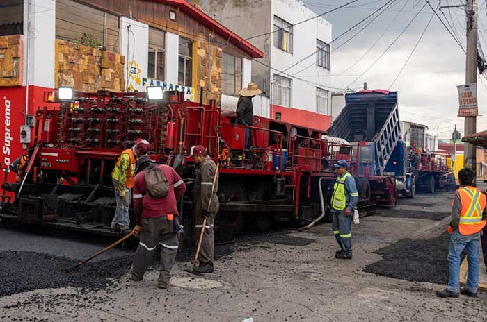 https://www.digitalmex.mx/images/2026/JULIO/16/obras-toluca-2.jpg