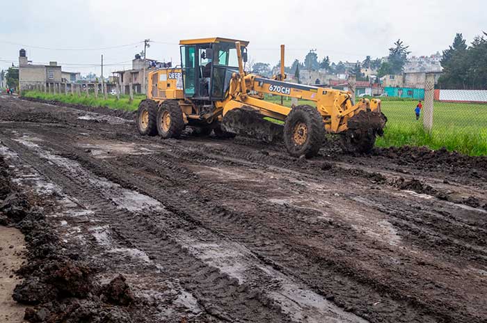 https://www.digitalmex.mx/images/2026/JULIO/16/obras-toluca-3.jpg