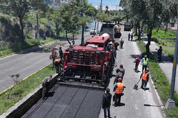 https://www.digitalmex.mx/images/2026/JULIO/16/obras-toluca-5.jpg