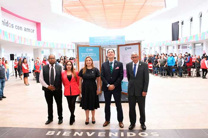 https://www.digitalmex.mx/images/2026/JULIO/16/san-mateo-atenco-codhem-4.jpg