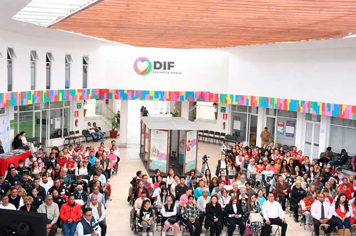 https://www.digitalmex.mx/images/2026/JULIO/16/san-mateo-atenco-codhem-6.jpg