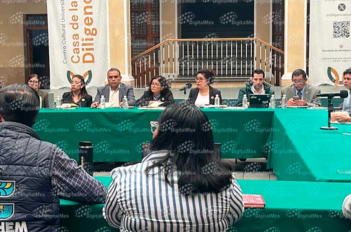 https://www.digitalmex.mx/images/2026/JULIO/16/uaemex-grupo-rectoria.jpg