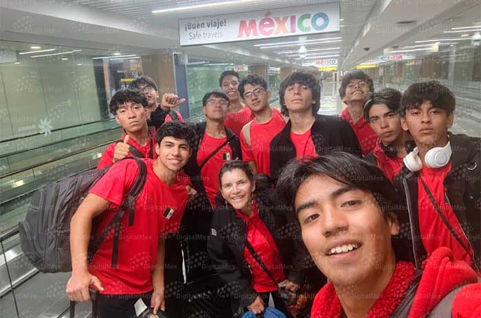 https://www.digitalmex.mx/images/2026/JULIO/16/voleibol-toluca-cali-4.jpg
