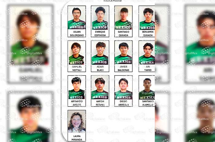 https://www.digitalmex.mx/images/2026/JULIO/16/voleibol-toluca-cali-5.jpg