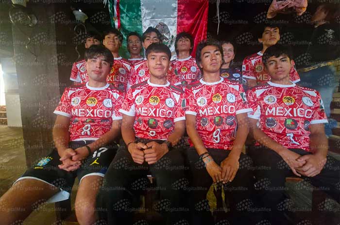 https://www.digitalmex.mx/images/2026/JULIO/16/voleibol-toluca-cali.jpg