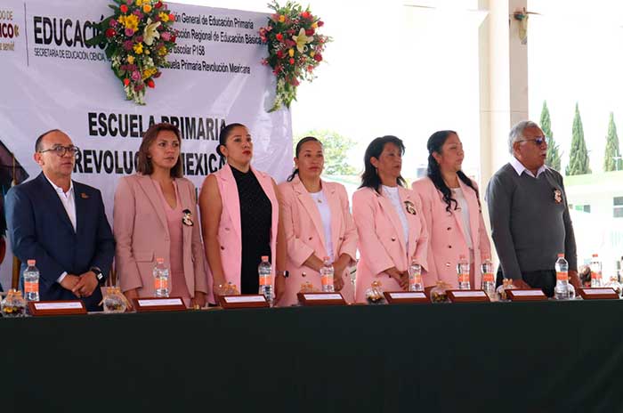 https://www.digitalmex.mx/images/2026/JULIO/16/zinacantepec-evento-2.jpg