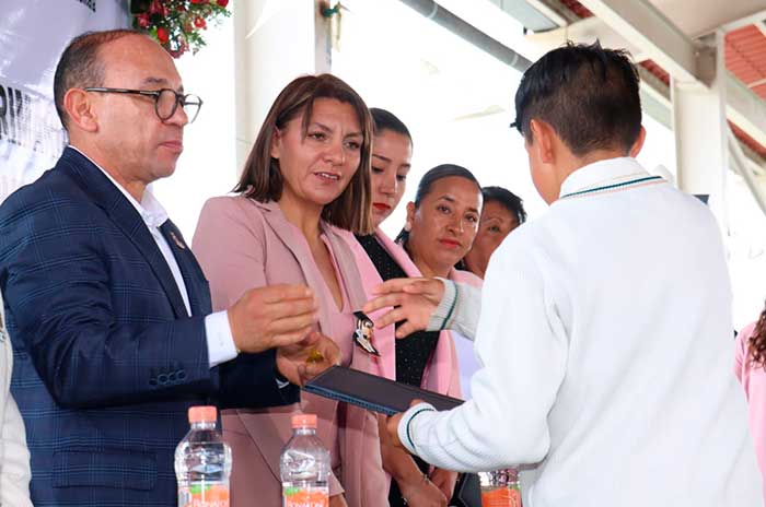 https://www.digitalmex.mx/images/2026/JULIO/16/zinacantepec-evento.jpg