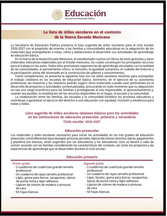 https://www.digitalmex.mx/images/2026/JULIO/17/7001.jpg