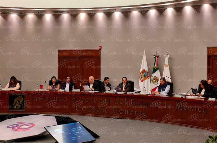 https://www.digitalmex.mx/images/2026/JULIO/17/ieeemmm.jpg