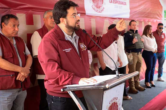 https://www.digitalmex.mx/images/2026/JULIO/17/isaac-montoya-5.jpg