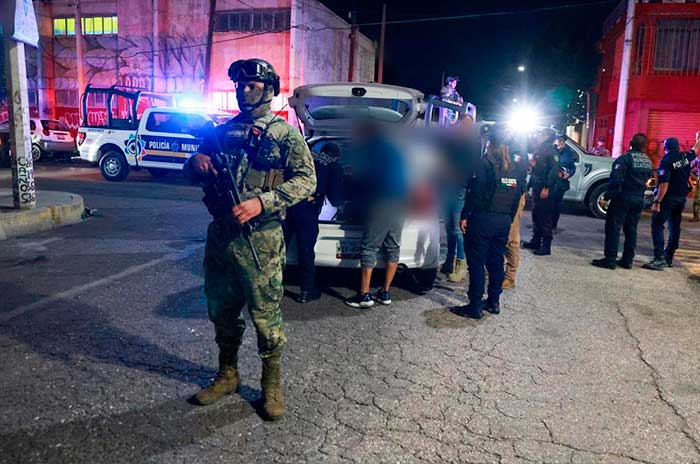 https://www.digitalmex.mx/images/2026/JULIO/17/operativo-nocturno-2.jpg