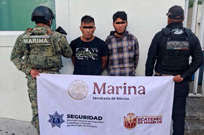 https://www.digitalmex.mx/images/2026/JULIO/17/operativo-nocturno-3.jpg