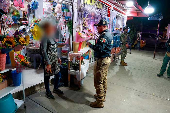 https://www.digitalmex.mx/images/2026/JULIO/17/operativo-nocturno.jpg