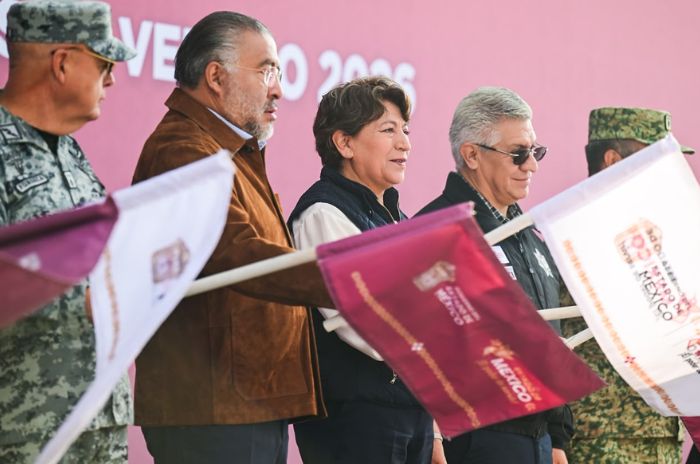 operativo 3