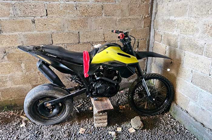 https://www.digitalmex.mx/images/2026/JULIO/17/robo-vehiculos-otzolotepec-2.jpg