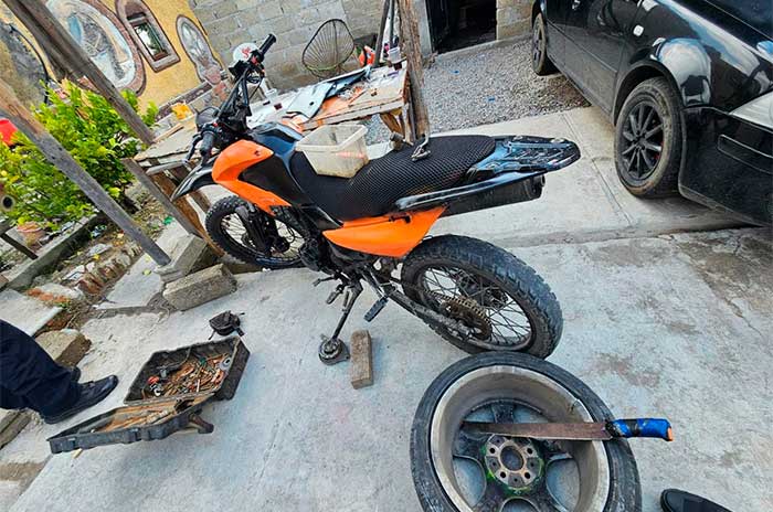 https://www.digitalmex.mx/images/2026/JULIO/17/robo-vehiculos-otzolotepec-4.jpg