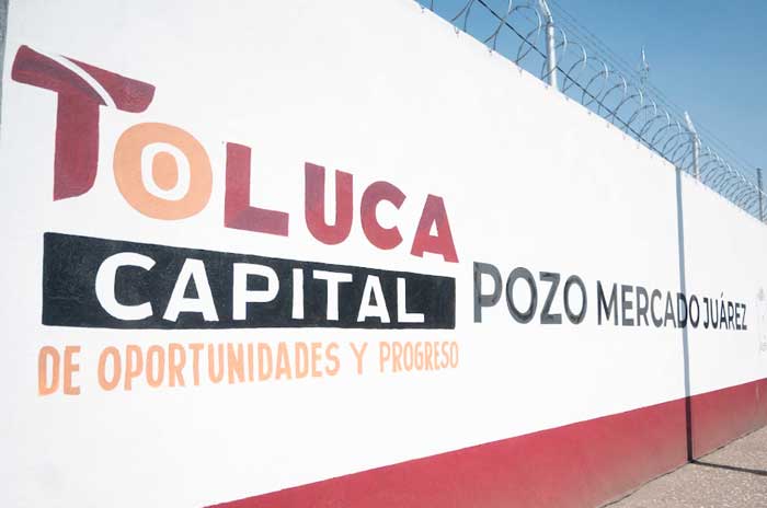 https://www.digitalmex.mx/images/2026/JULIO/17/toluca-pozos.jpg