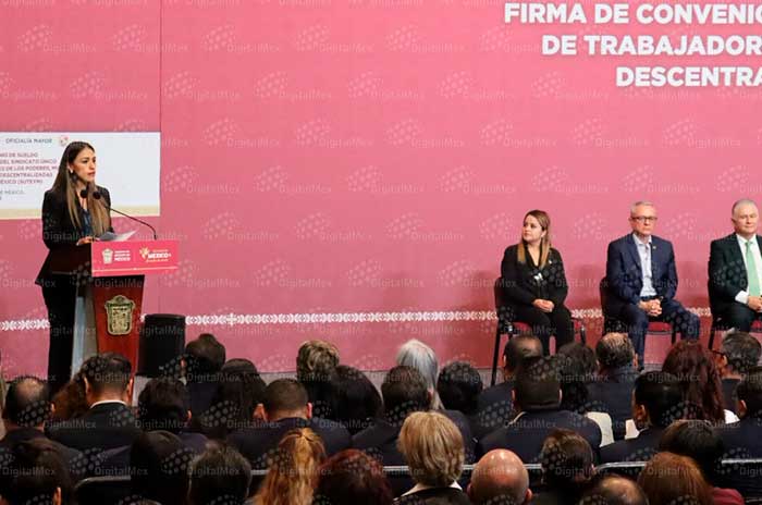 https://www.digitalmex.mx/images/2026/JULIO/17/trabajadores.jpg