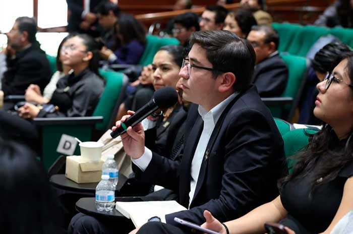 https://www.digitalmex.mx/images/2026/JULIO/17/uaemex-mesa-5.jpg?_t=1784333382