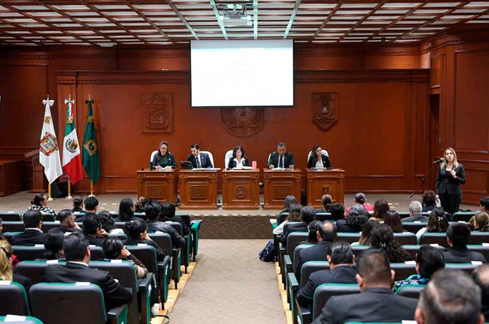 https://www.digitalmex.mx/images/2026/JULIO/17/uaemex-mesa.jpg?_t=1784333382